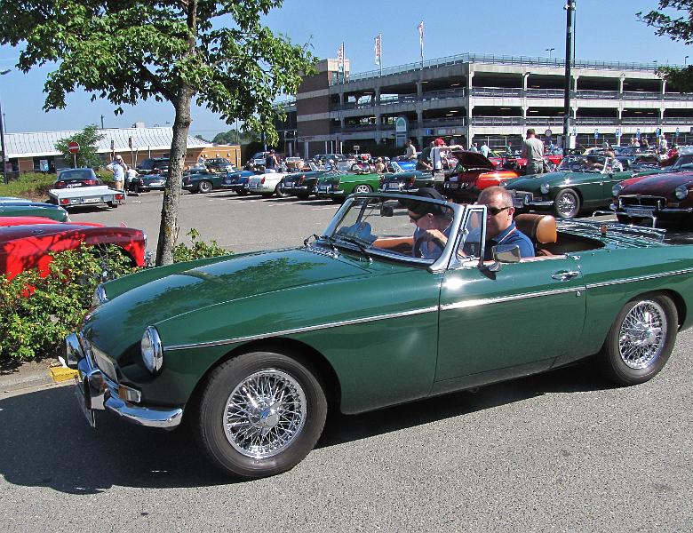 MG DAY 2013 + 35 JAAR MGCCLA (19).JPG